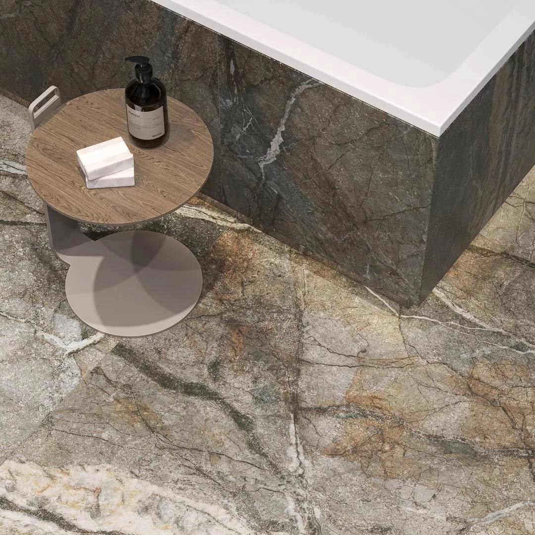 Встречайте! KERAMA MARAZZI EXPO 2025 – фестиваль инноваций и стиля начинается! Встречайте! KERAMA MARAZZI EXPO 2025 – фестиваль инноваций и стиля начинается!